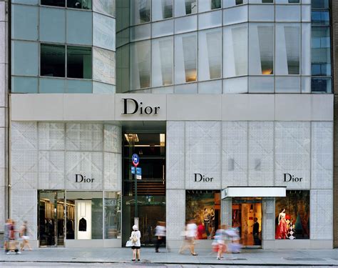 dior 57th street nyc|christian Dior 57th street.